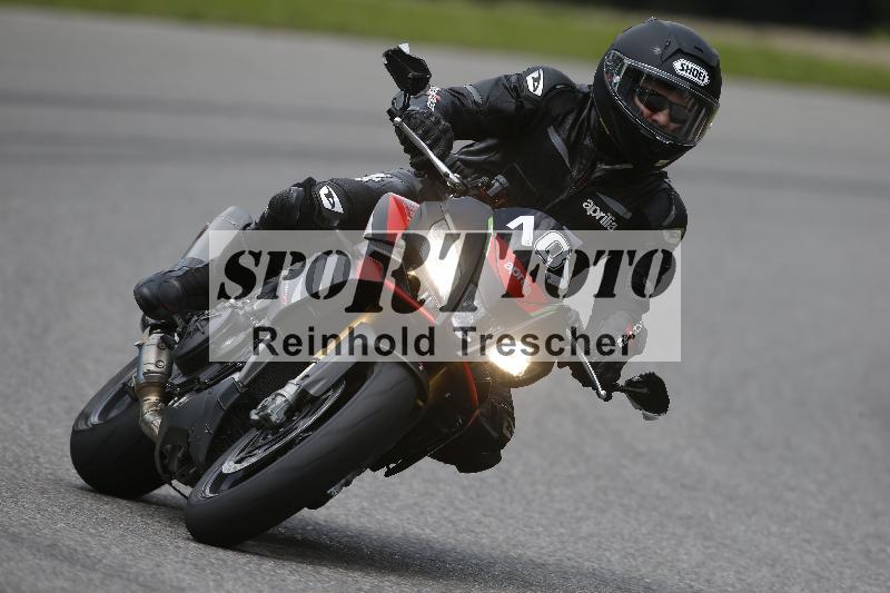 /Archiv-2024/29 12.06.2024 MOTO.CH Track Day ADR/Gruppe gelb/107